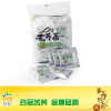 探索苦荞制品 从苦荞茶到苦荞糊的多元化选择及其批发资讯