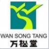 苦荞茶 健康与风味的双重馈赠