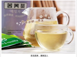 九洲韵新品上市 180g家庭装苦荞茶，养生首选超值之选